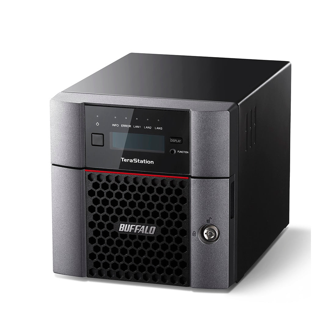 《整備済・再生品》TS5210DN0202(保証1年)