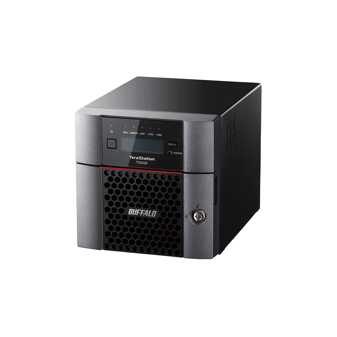 《整備済・再生品》TS5220DF00502(保証1年)