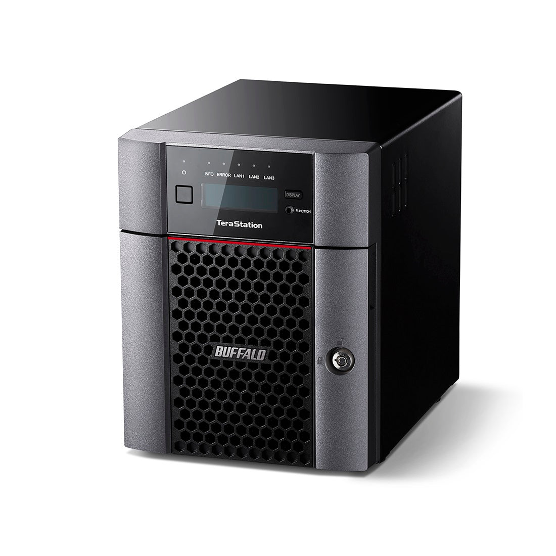 《整備済・再生品》TS5410DN1604(保証1年)