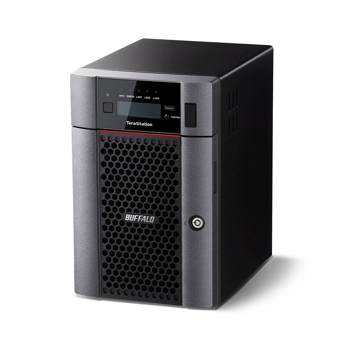 《整備済・再生品》TS5610DN3606(保証1年)