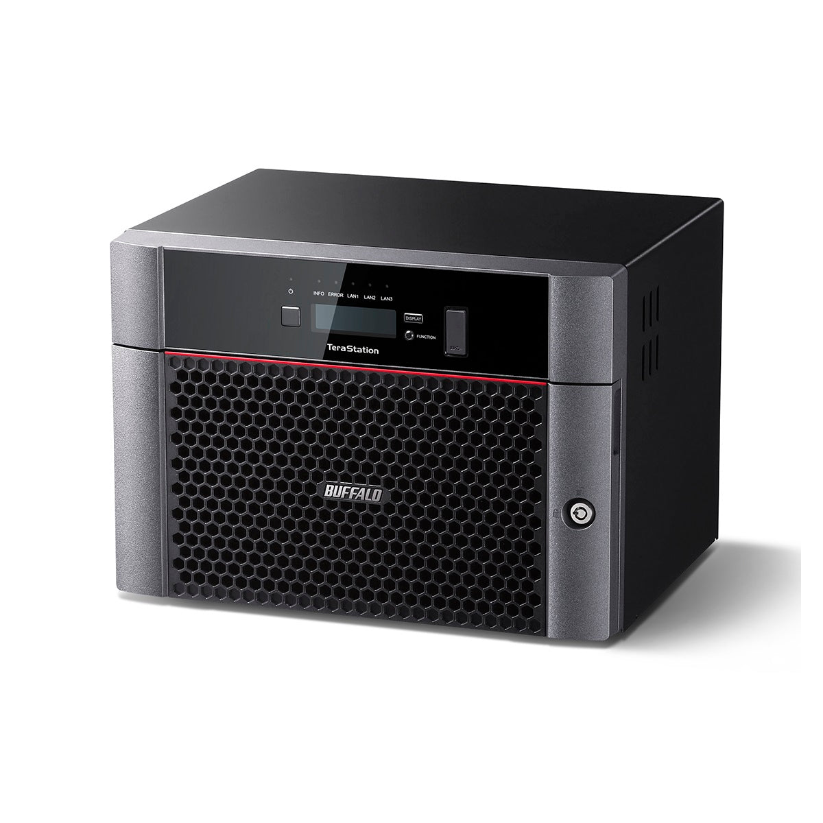 《整備済・再生品》TS5810DN6408(保証1年)