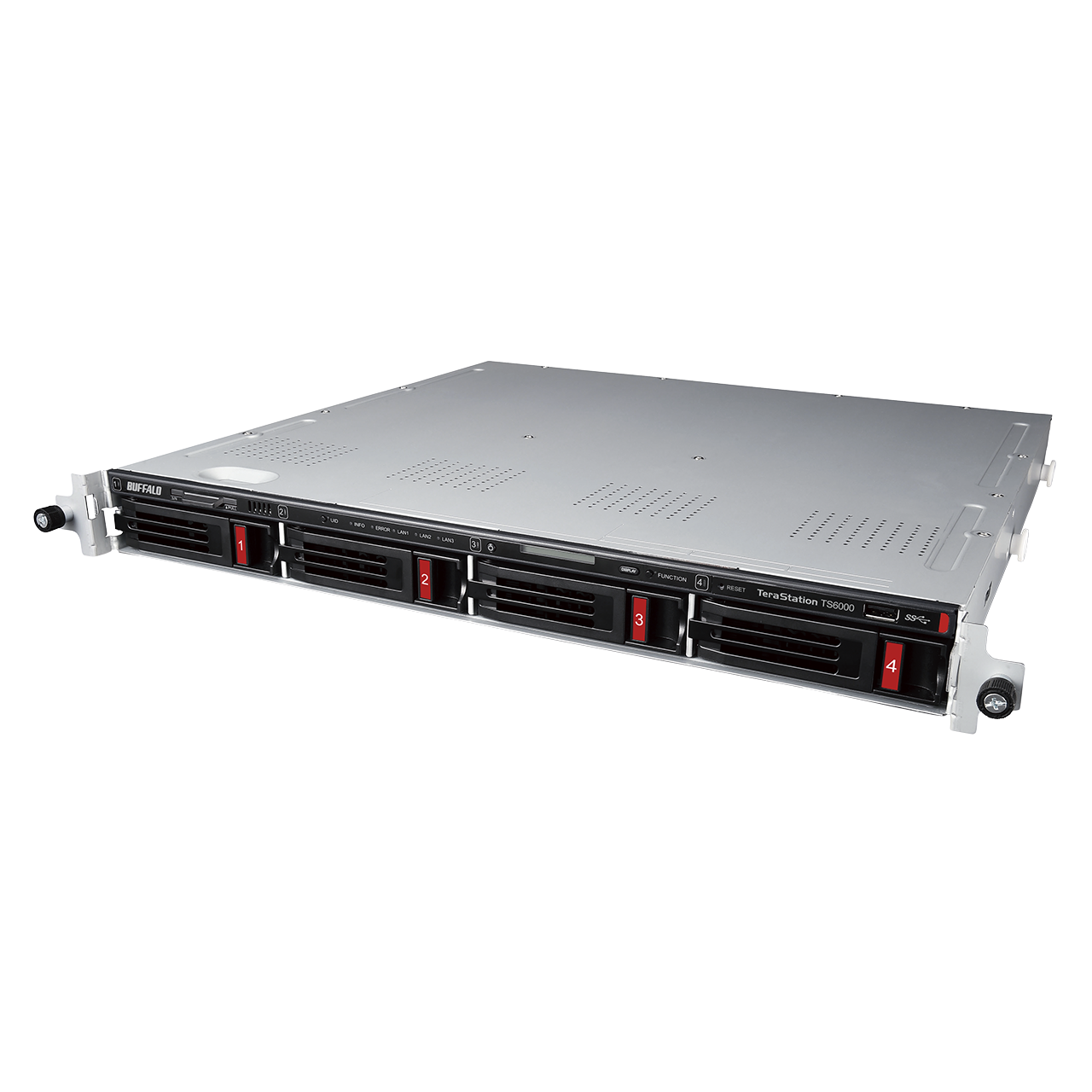 《整備済・再生品》TS6400RN3204(保証1年)