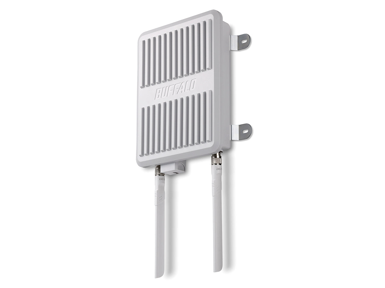 《整備済・再生品》WAPM-1266WDPR(保証1年)