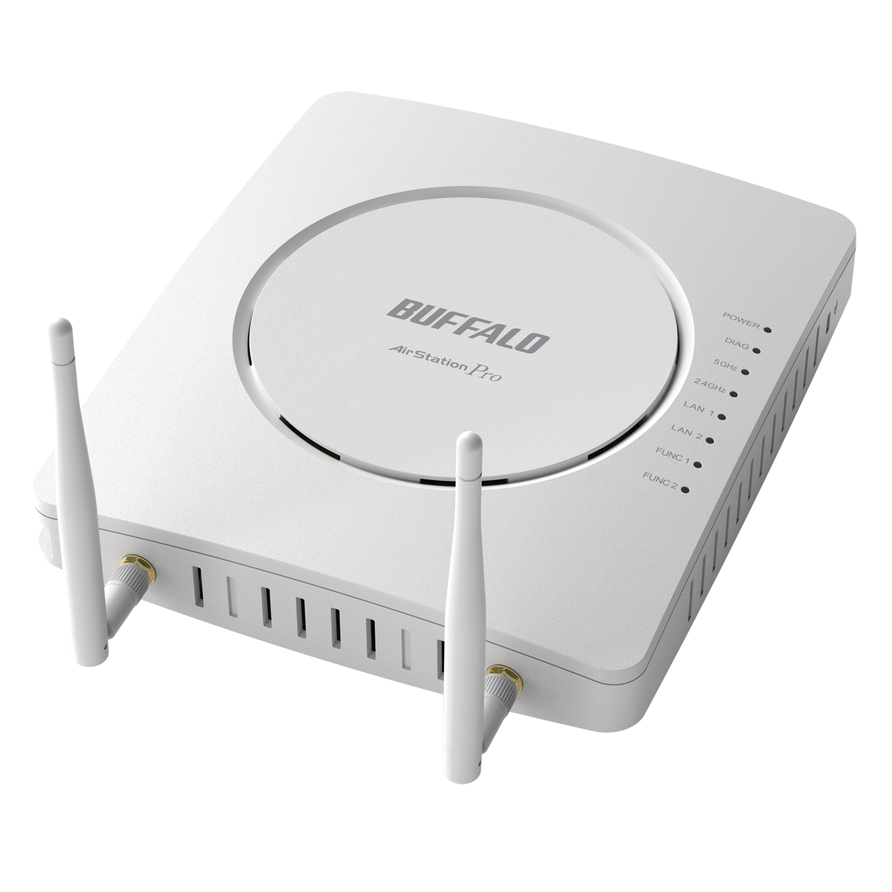 【新品未開封】Buffalo WAPM-AX4R 無線アクセスポイント 整備済・再生品》WAPM-AX4R(保証1年) – buffalo-direct