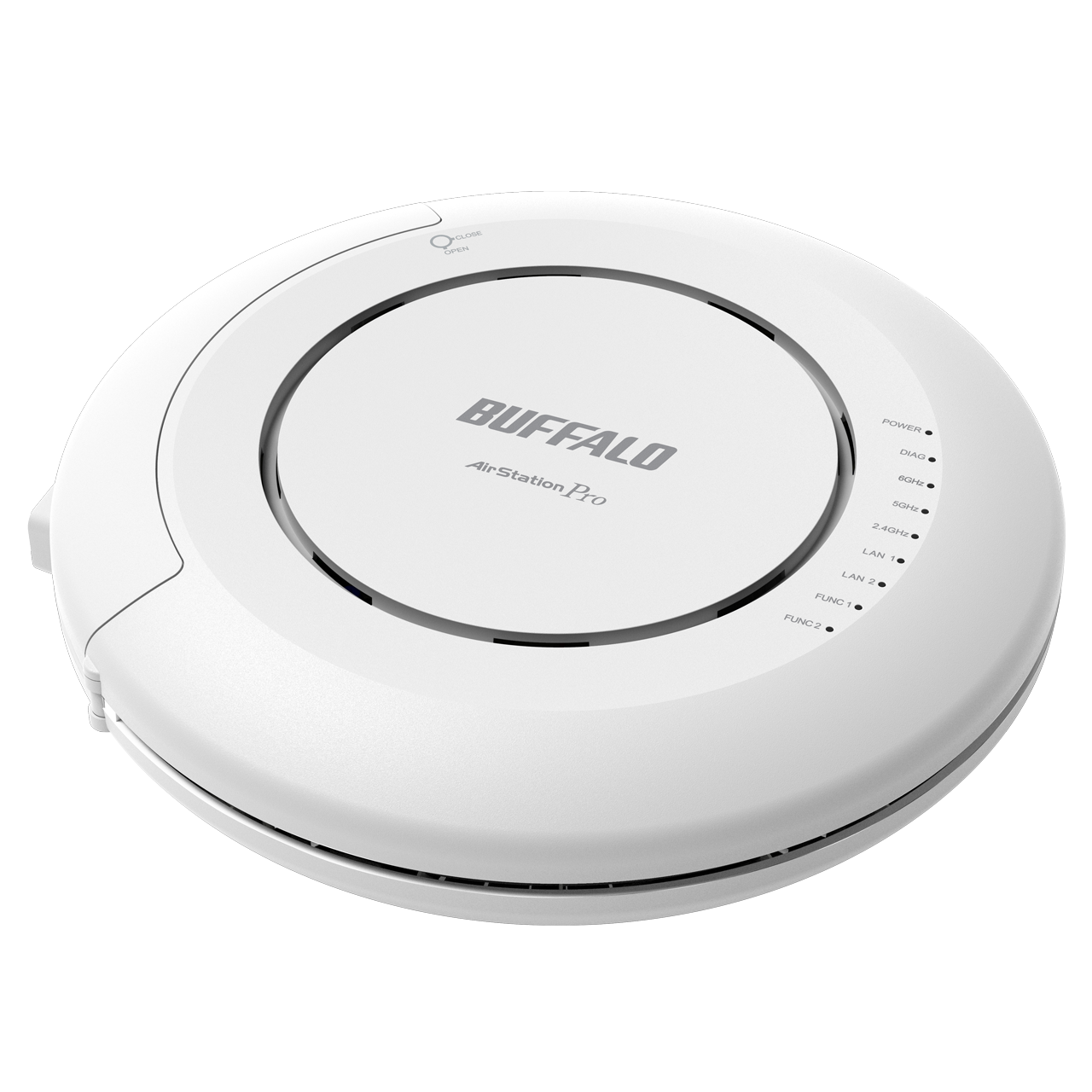 整備済・再生品》WAPM-AXETR(保証1年) – buffalo-direct 整備済・再生品》WAPM-AXETR(保証1年) – buffalo-direct