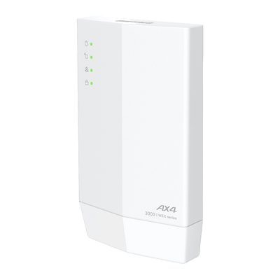 《整備済・再生品》WEX-3000AX4(保証1年)