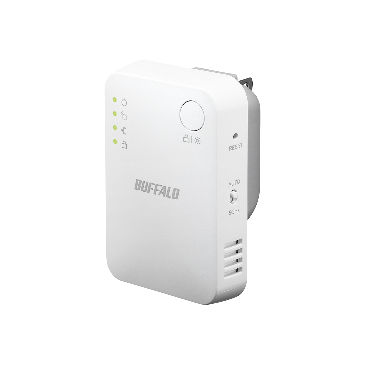 《整備済・再生品》WEX-733DHP2(保証1年)