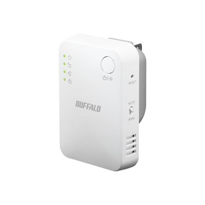 《整備済・再生品》WEX-733DHP2(保証1年)