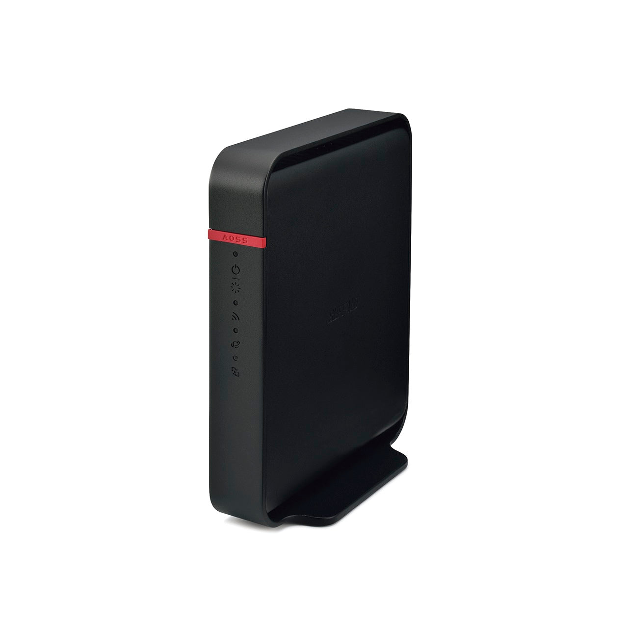 《整備済・再生品》WHR-1166DHP4(保証1年)