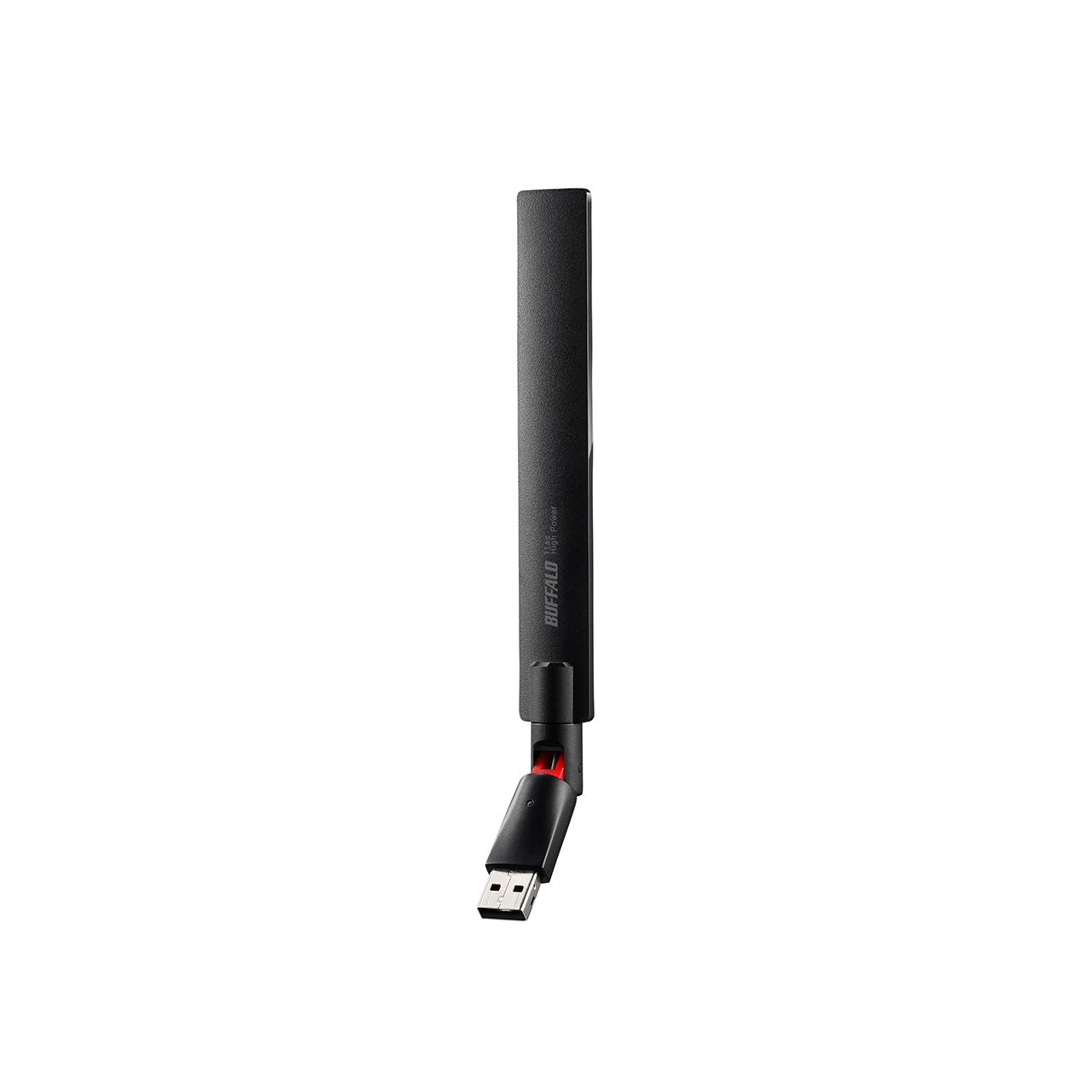 《整備済・再生品》WI-U2-433DHP(保証1年)