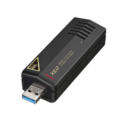 《整備済・再生品》WI-U3-2400XE2(保証1年)