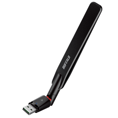 《整備済・再生品》WI-U3-866DHP(保証1年)