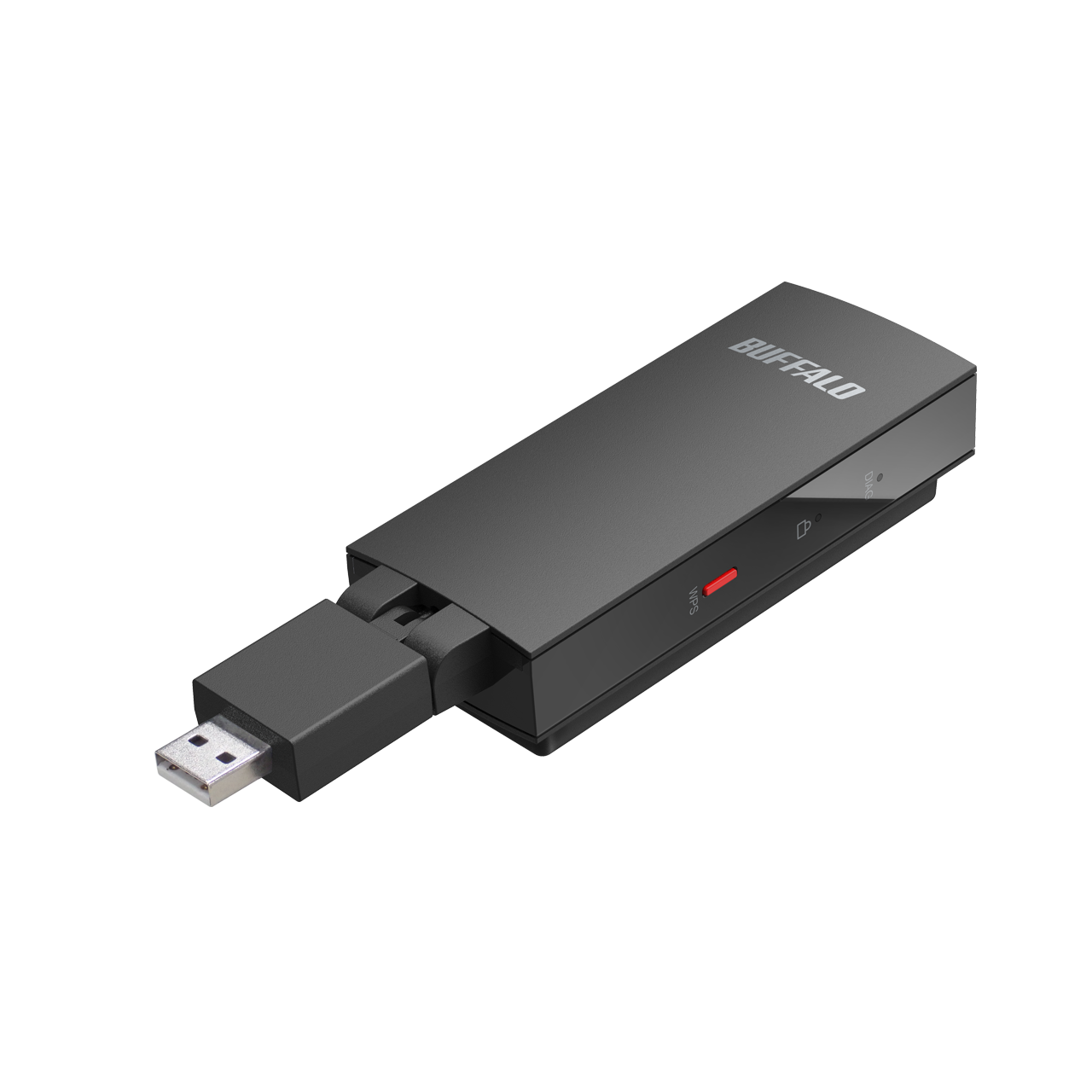 《整備済・再生品》WI-UG-AC866(保証1年)