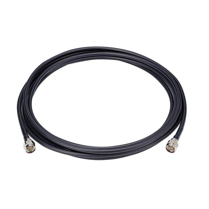 《整備済・再生品》WLE-CC20(保証1年)