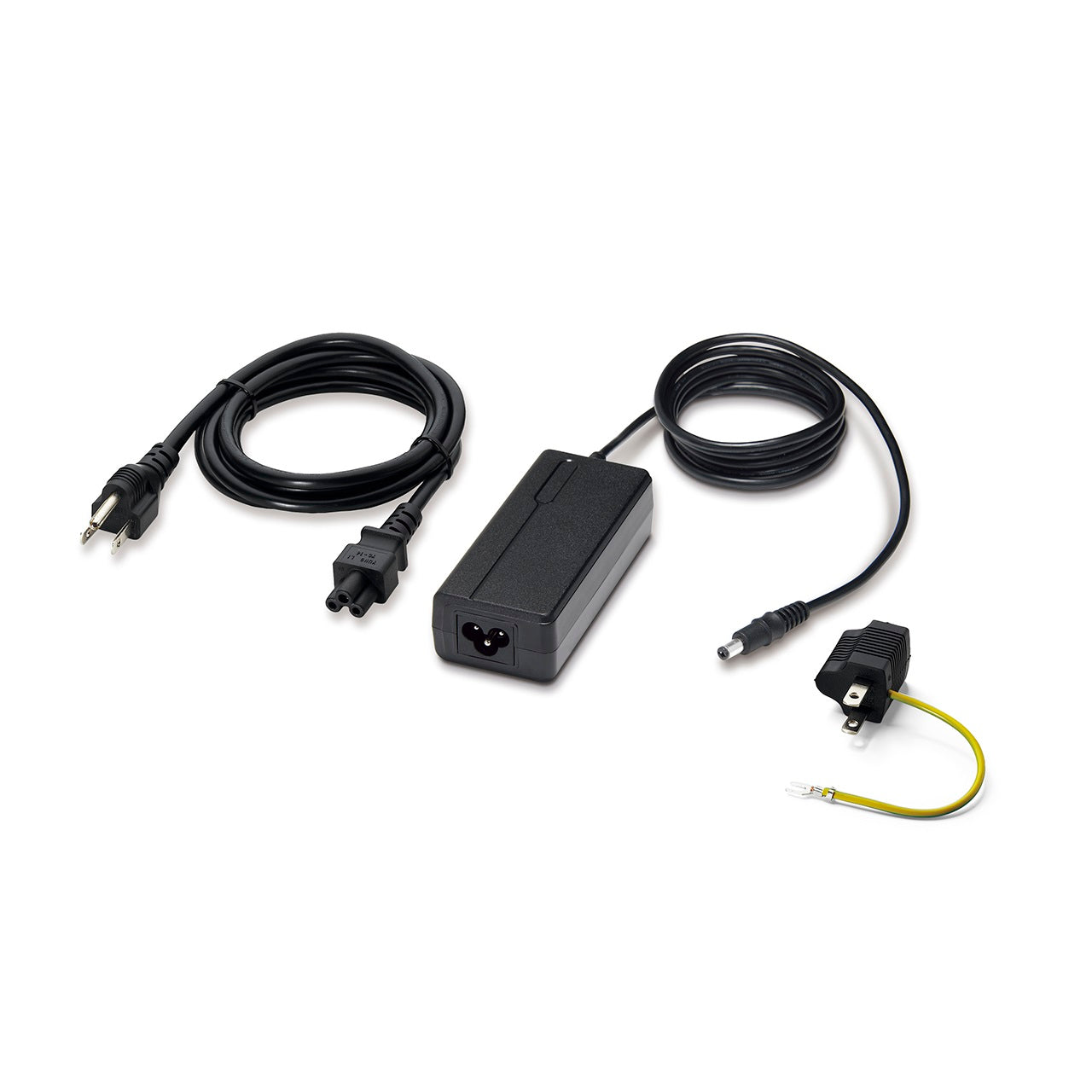 《整備済・再生品》WLE-OP-AC12C(保証1年)