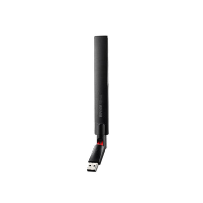 《整備済・再生品》WLP-U2-433DHP(保証1年)