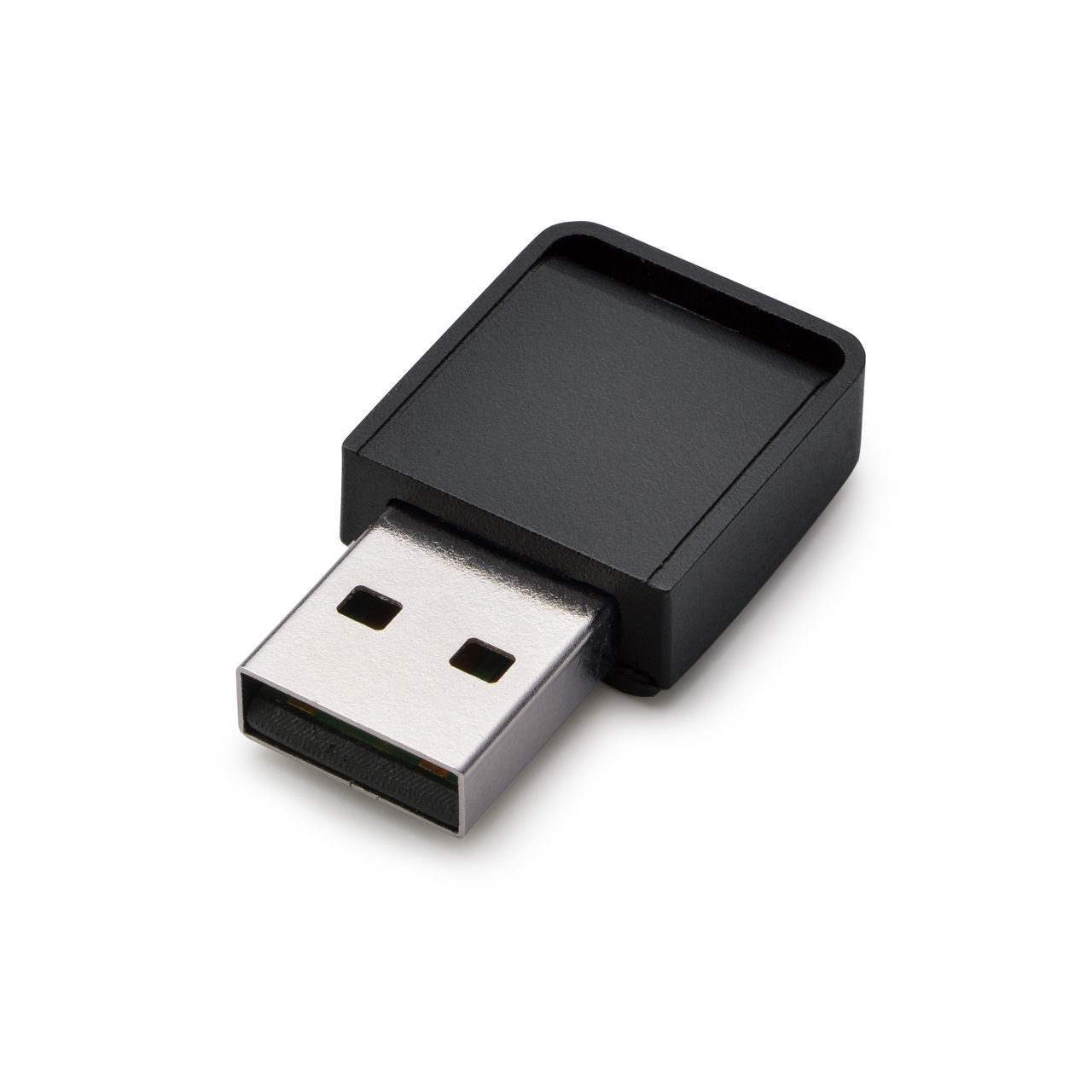 《整備済・再生品》WLP-U2-433DM(保証1年)
