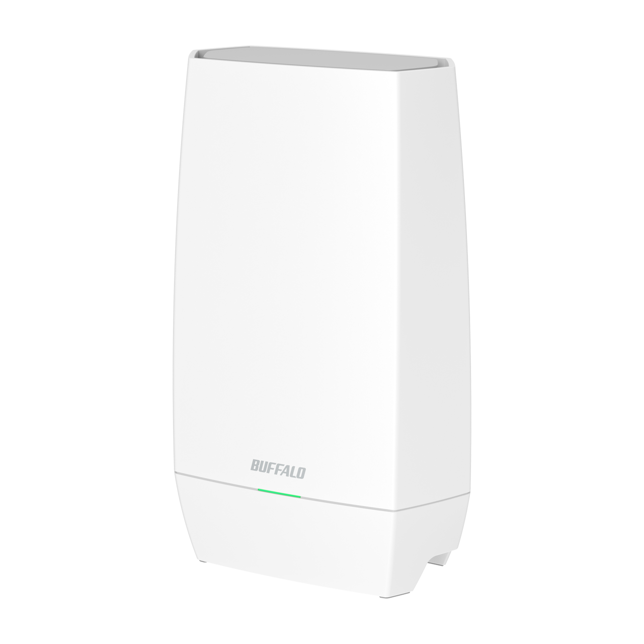 BUFFALO WNR-5400XE6 WHITE BUFFALO WNR-5400XE6 WHITE