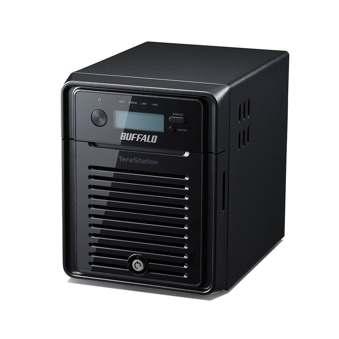 【中古・整備済】WS5400DN24S6(保証30日)