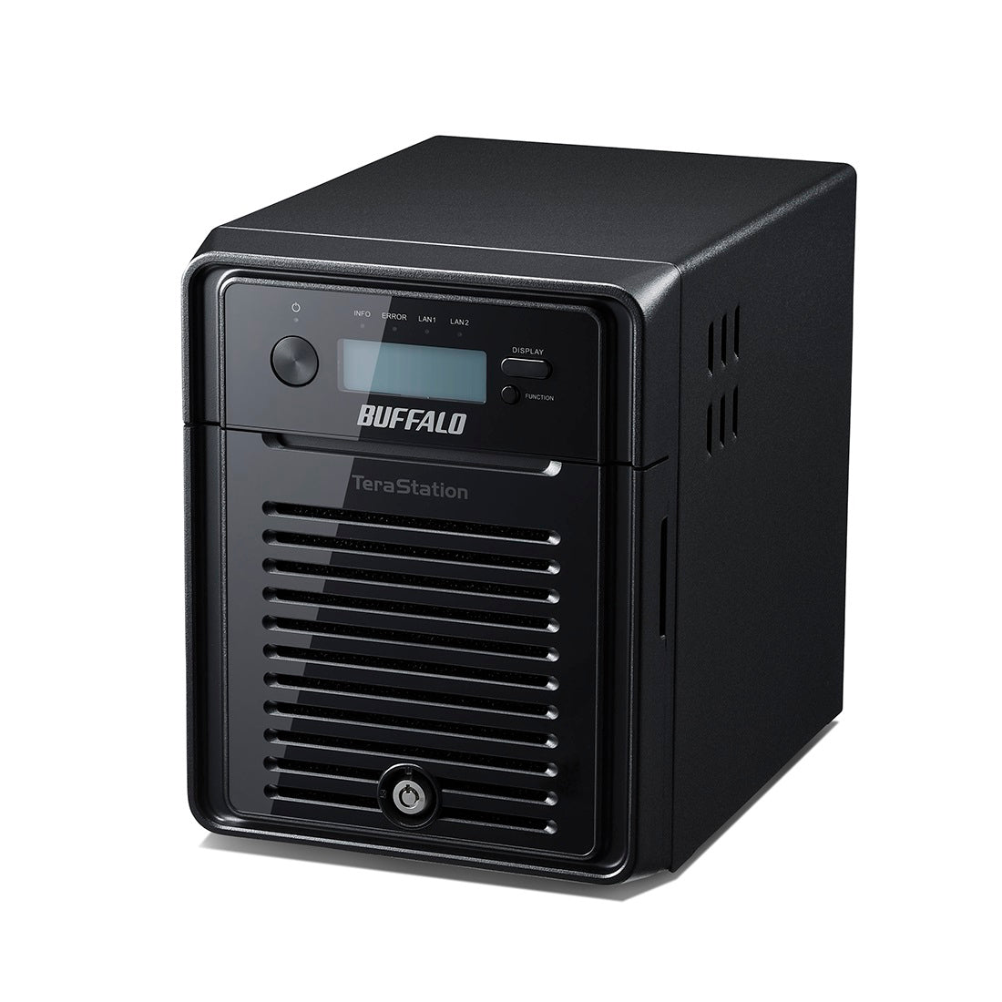 【中古・整備済】WS5400DN08W6(保証30日)