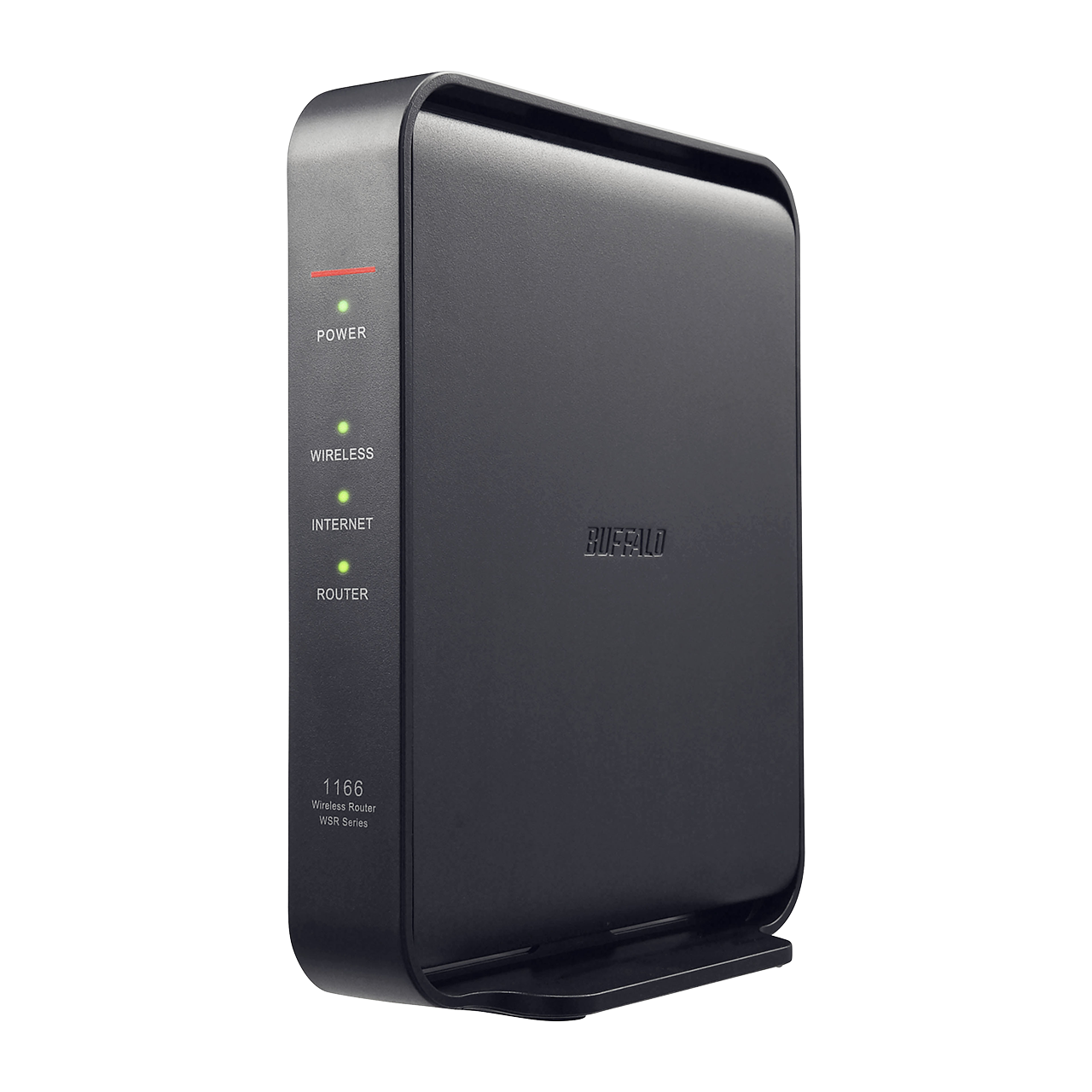 《整備済・再生品》WSR-1166DHPL2(保証1年)