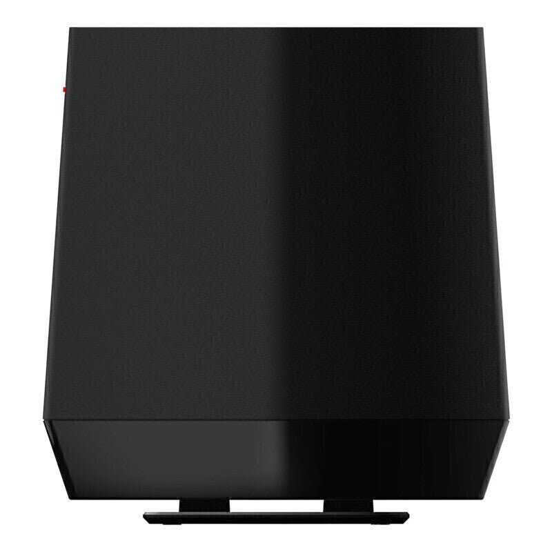 《整備済・再生品》WSR-5400AX6P-BK(保証1年)