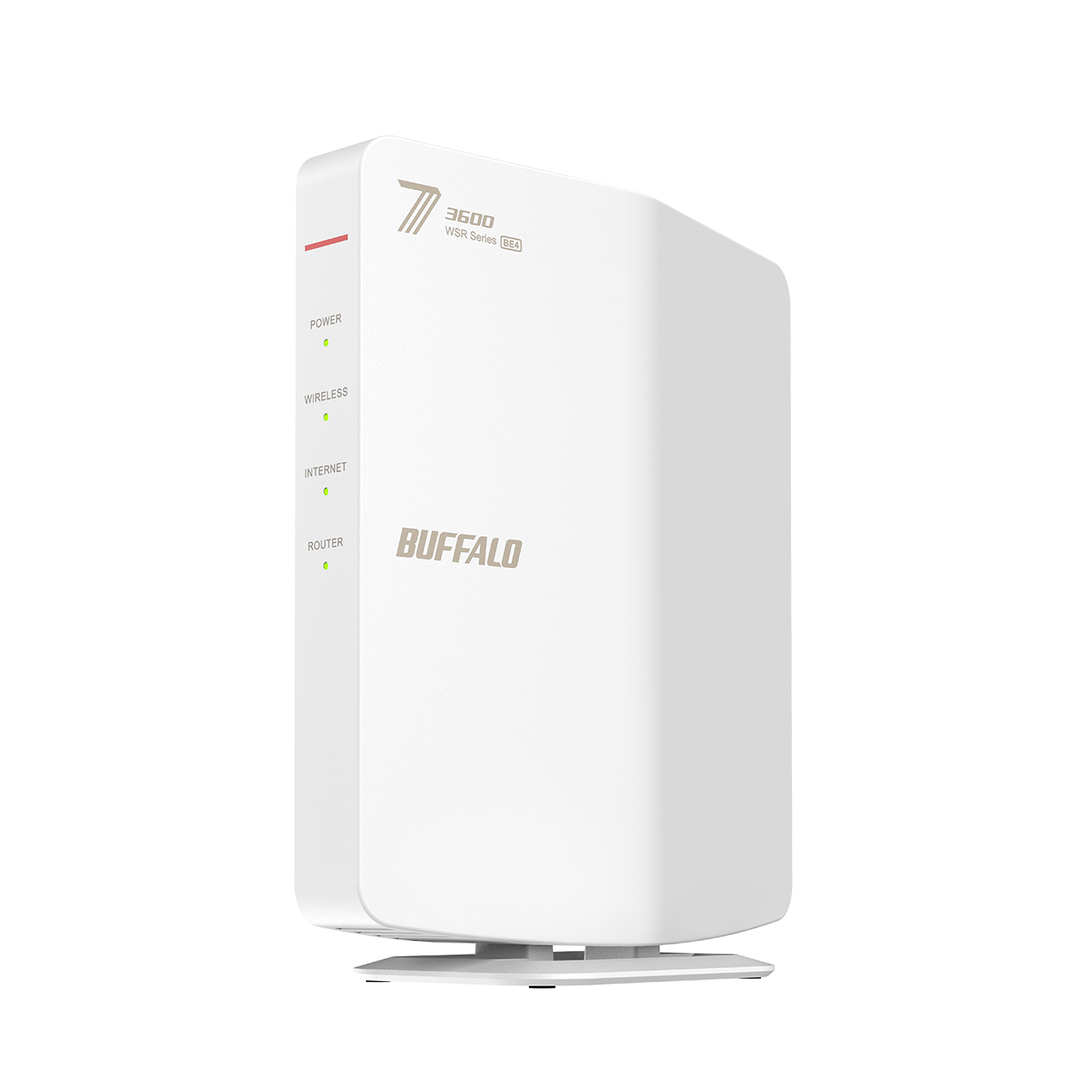 《整備済・再生品》WSR3600BE4P-WH(保証1年)