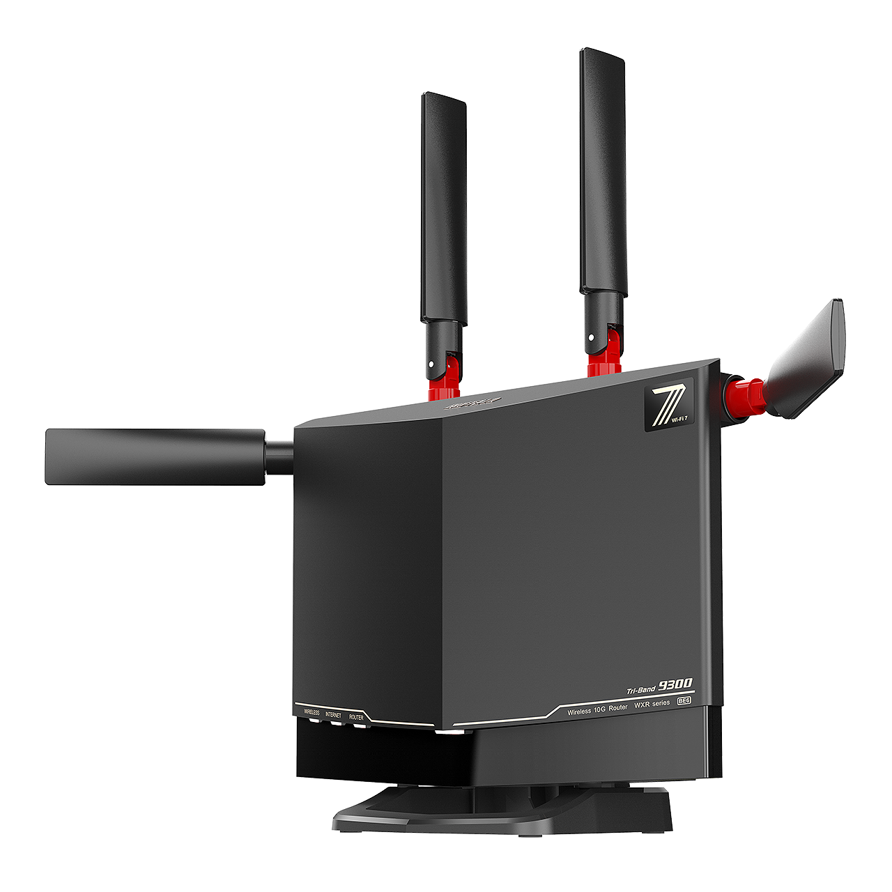 《整備済・再生品》WXR9300BE6P(保証1年)