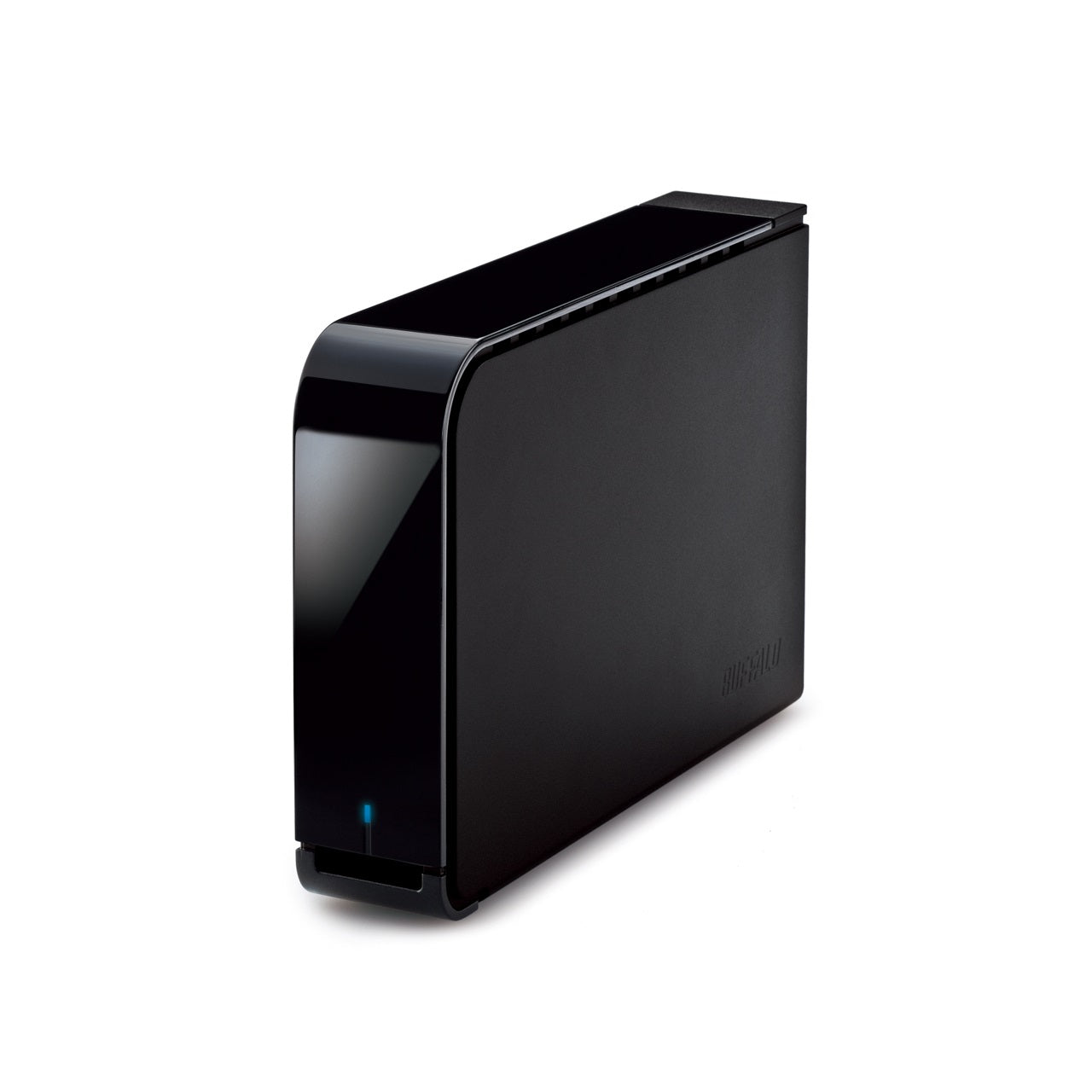 《整備済・再生品》HD-LX2.0U3D(保証1年)
