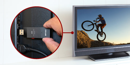 《整備済・再生品》SSD-SCT2.0U3-BA(保証1年)