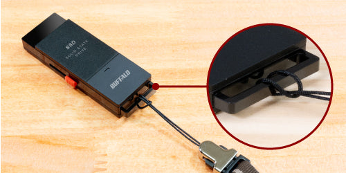 《整備済・再生品》SSD-SCT2.0U3-BA(保証1年)