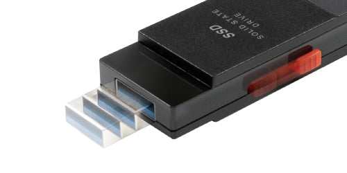 《整備済・再生品》SSD-SCT2.0U3-BA(保証1年)