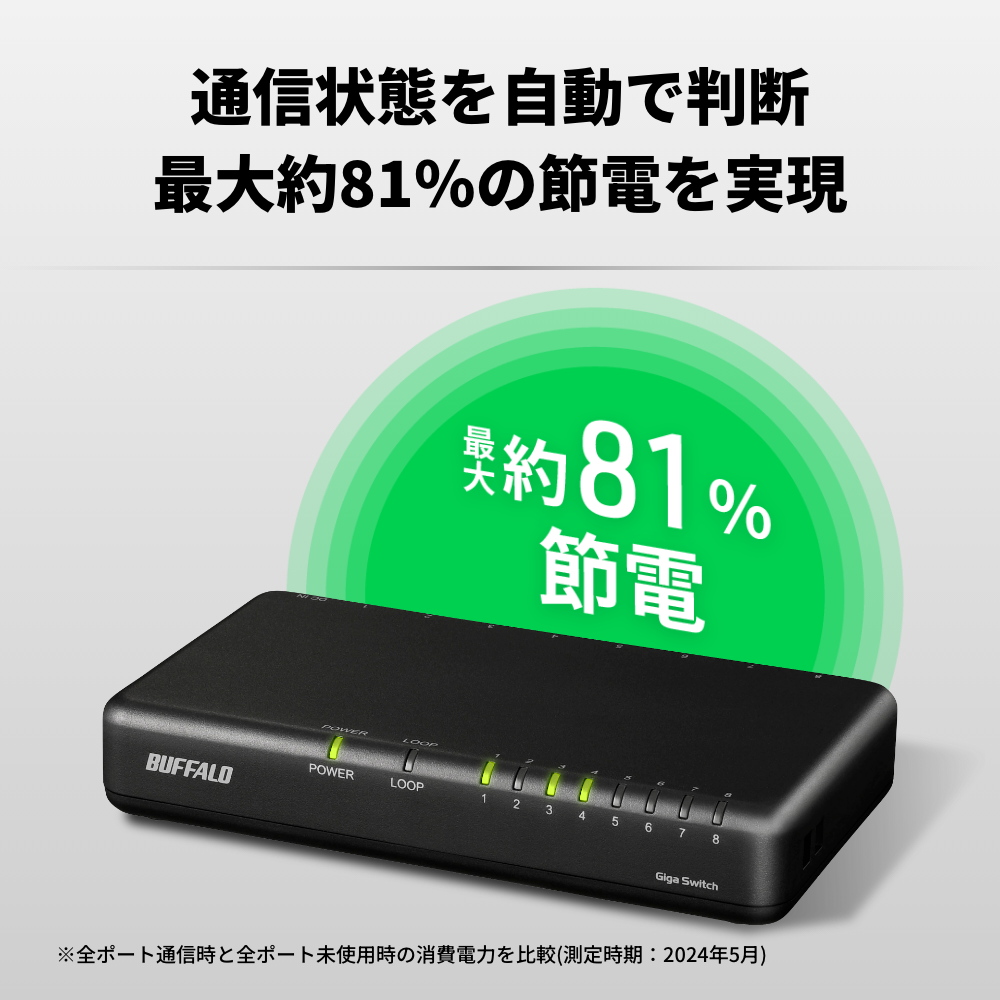 《整備済・再生品》LSW7-GT-8EPL/WH(保証1年)