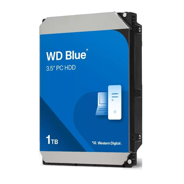 【中古・検査済】WD10EARZ-XXC5XBX(保証30日)