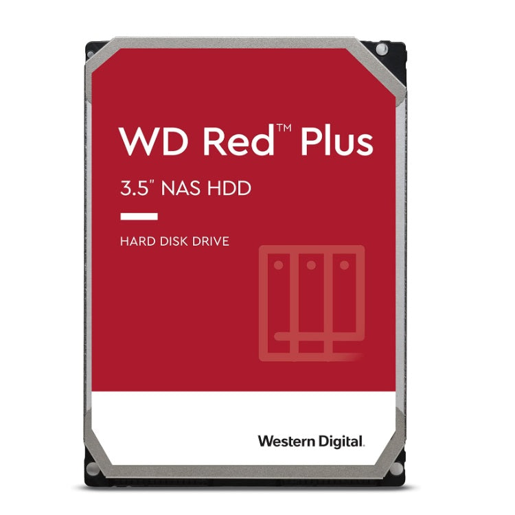 【中古・検査済】WD120EFBX-XXB0ENX(保証30日)