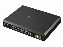 《アウトレット・整備済》VR-U500X(保証1年)