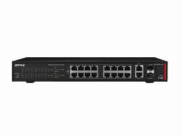 《整備済・再生品》BS-MS2016P(保証1年)