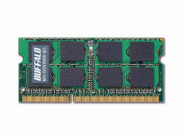 《整備済・再生品》MV-D3N1600-8G(保証1年)