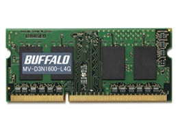 《整備済・再生品》MV-D3N1600-L4G(保証1年)