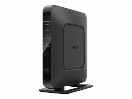 《中古・整備済》WSR-1166DHP4-BK(保証30日)