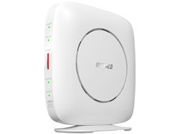 《整備済・再生品》WSR-3200AX4B-WH(保証1年)