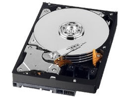 【中古・検査済】WD10EADS-22M2B0(保証30日)