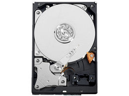 【中古・検査済】WD30EURX-14T0FY0(保証30日)