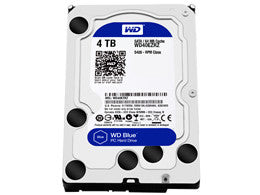 【中古・検査済】WD40EZRZ-GXCB(保証30日)