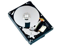 【中古・検査済】DT01ABA300(保証30日)