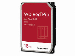 【中古・検査済】WD181KFGX-xxAFPNx(保証30日)