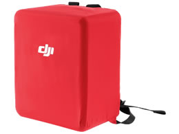 【中古・整備済】P4 PART57 WRAP PACK(RED)(保証30日)