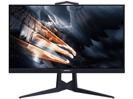 【中古・整備済】AORUS KD25F(保証30日)