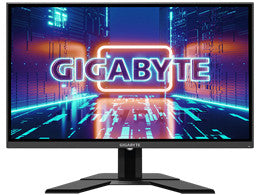 【中古・整備済】GIGABYTE G27Q(保証30日)