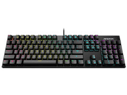 【中古・整備済】K1(保証30日)